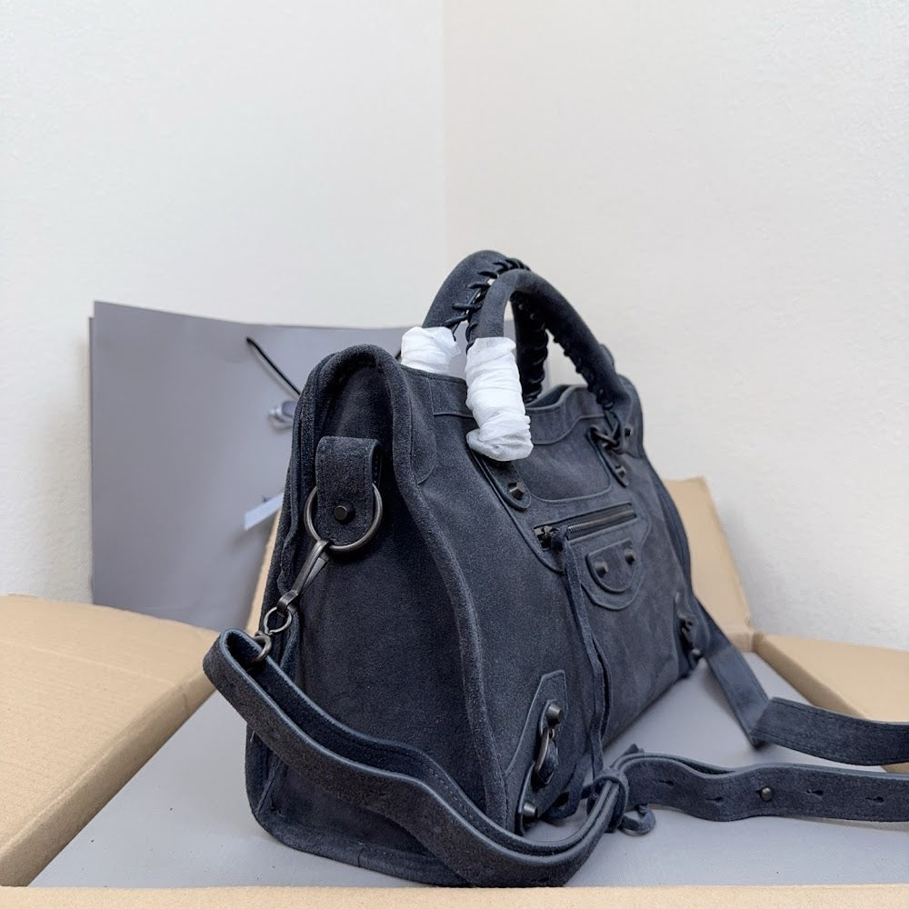 Dragons Bags Balenciaga Luxury Bag --111306