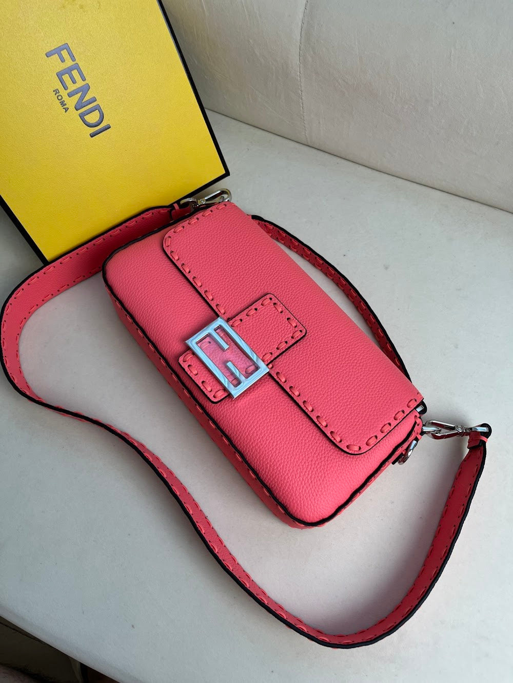 new-elite-designer-bags-nm15756