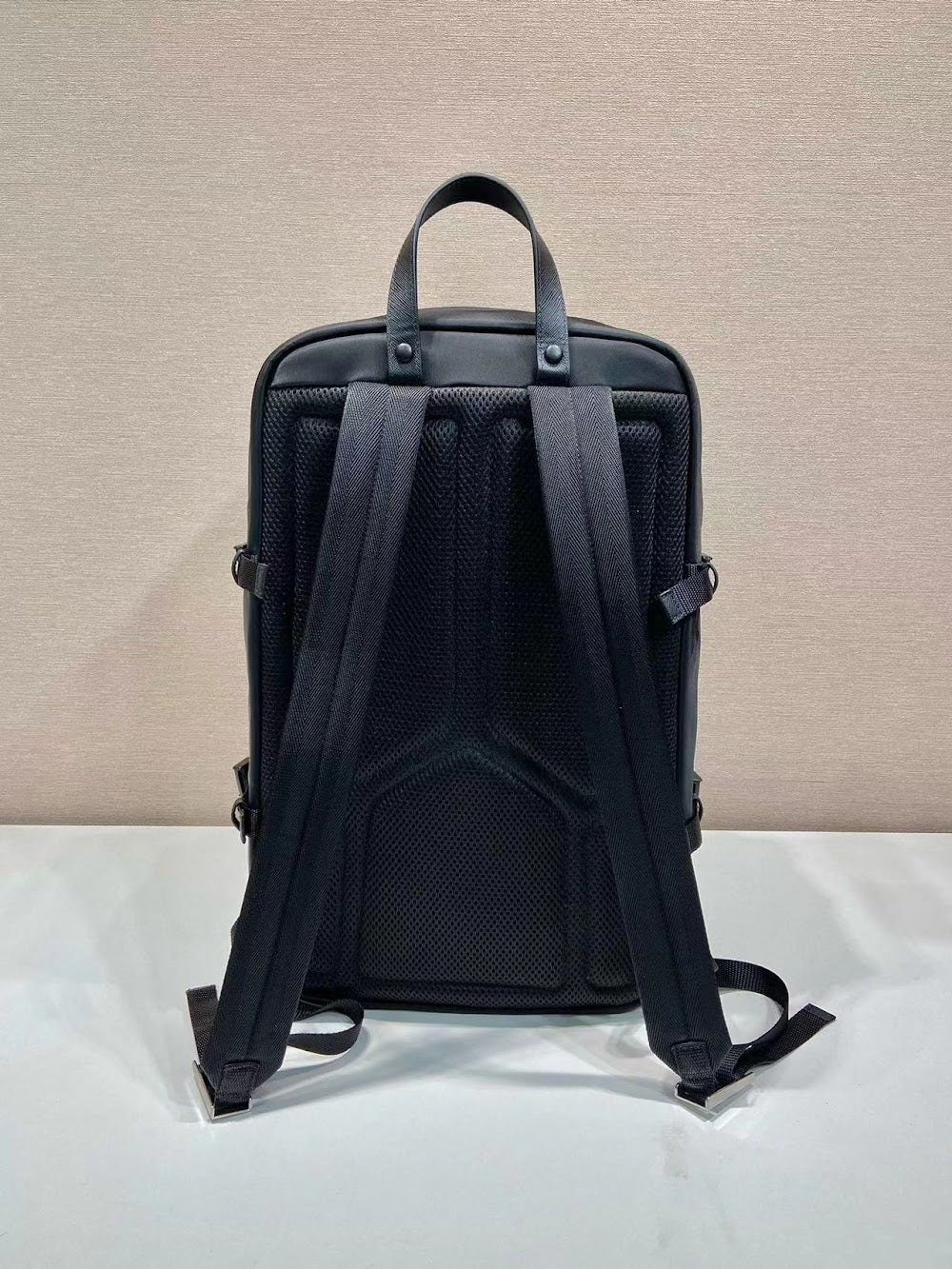 Dragons Bags Prada Luxury Bag --53652