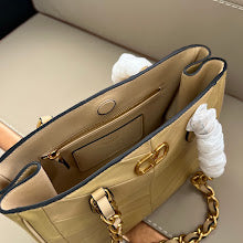 new-luxury-designer-bags-nm2883