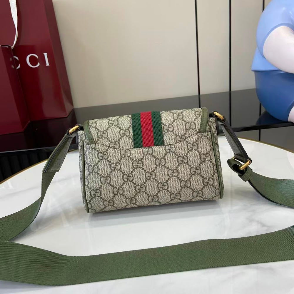 Dragons Bags Guccin Luxury Bag --94823