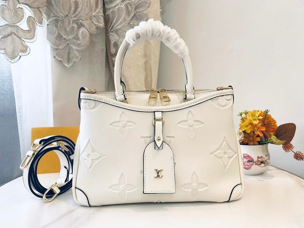 Dragons Bags LVn Luxury Bag --81183