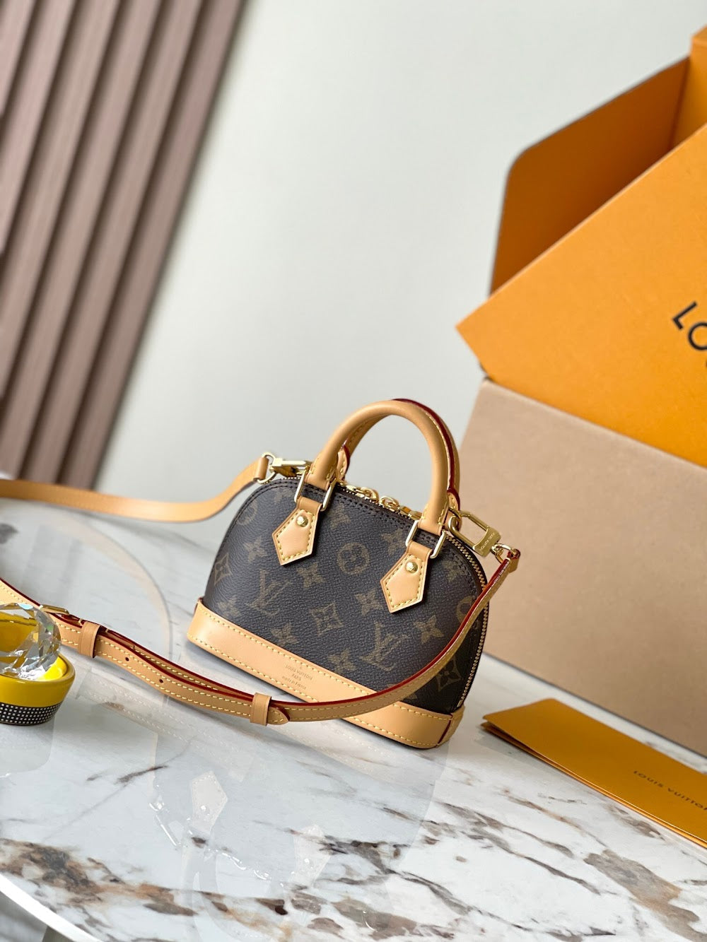 Dragons Bags ln Luxury Bag --97207
