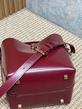 new-elite-designer-bags-nm3578