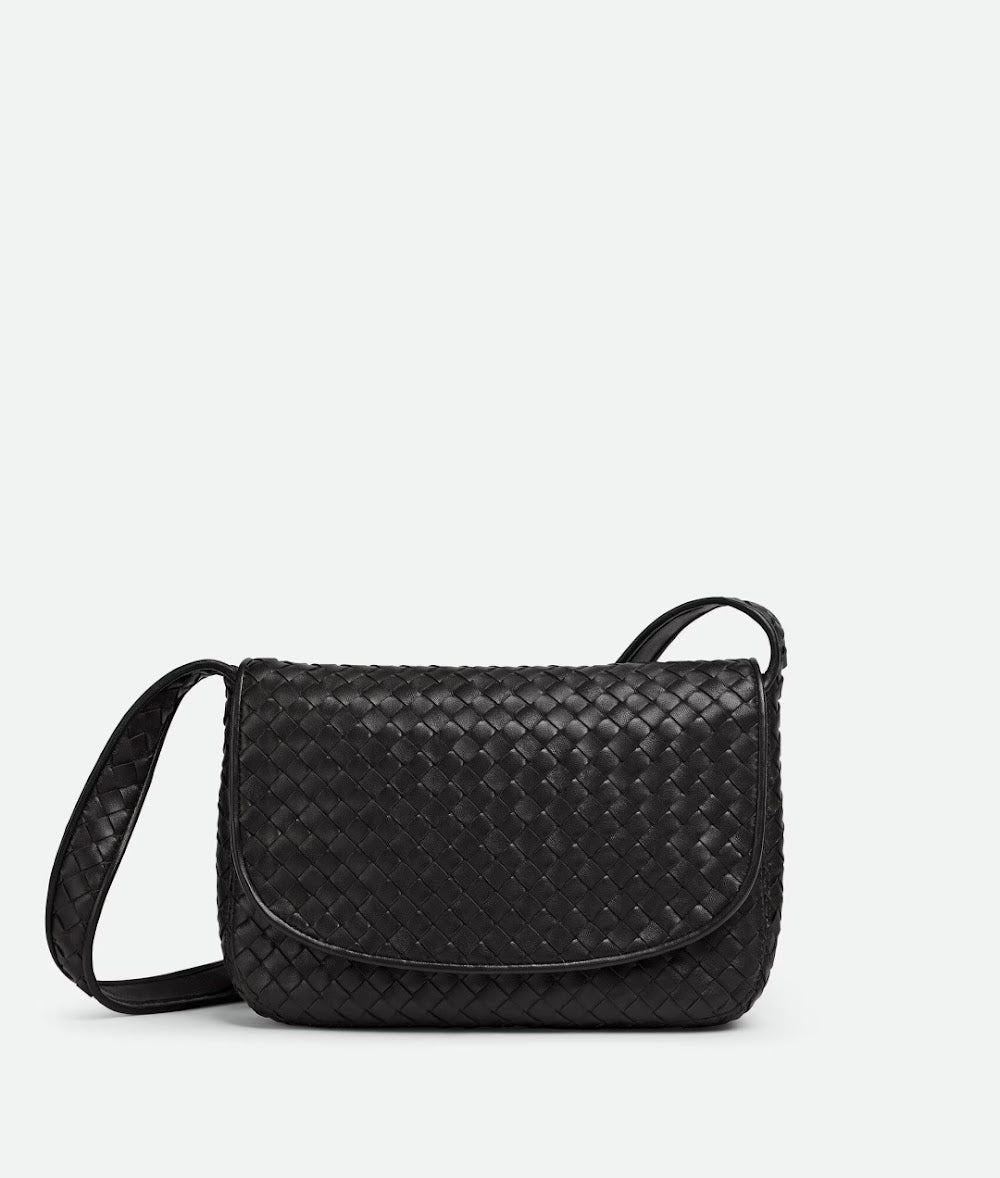 Dragons Bags Bottegan Luxury Bag --90589
