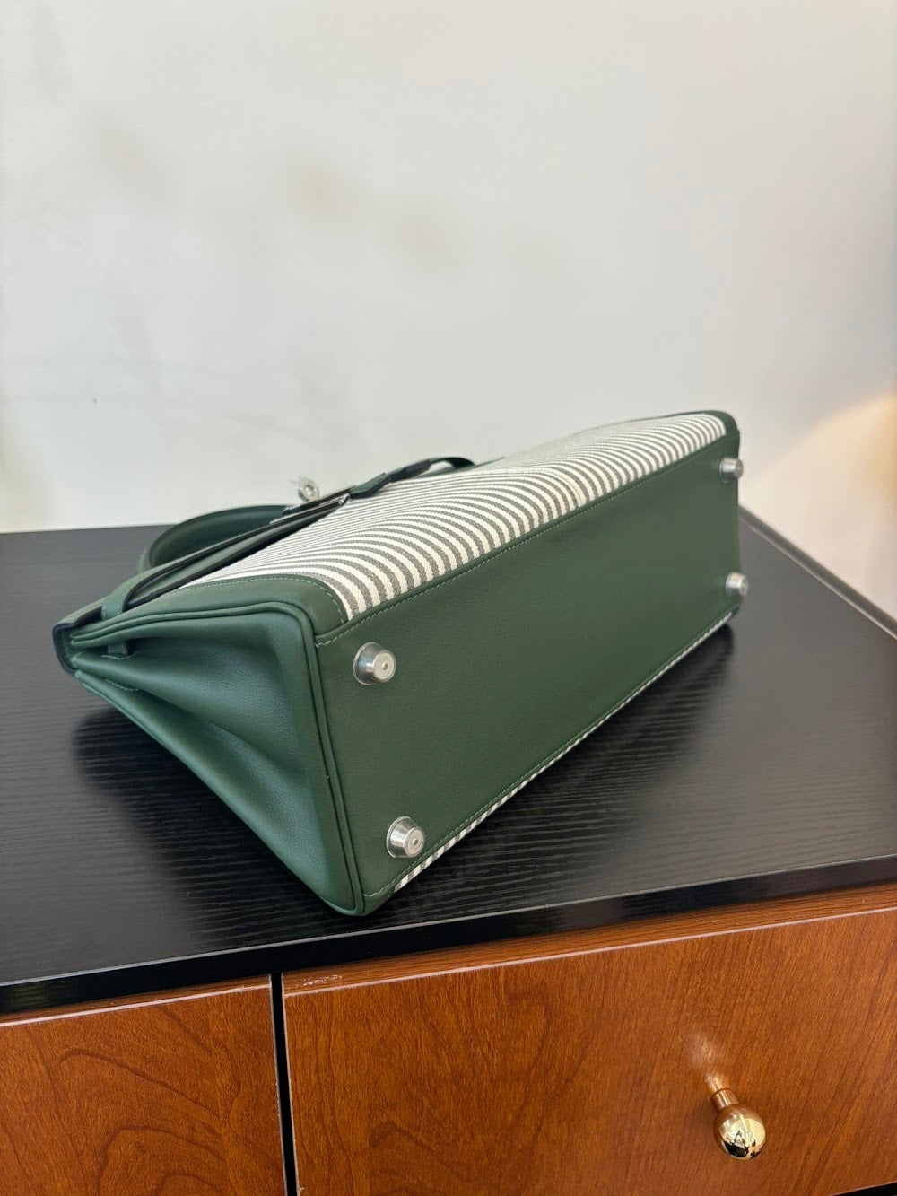 Dragons BagsHermesn Luxury Bag --117464