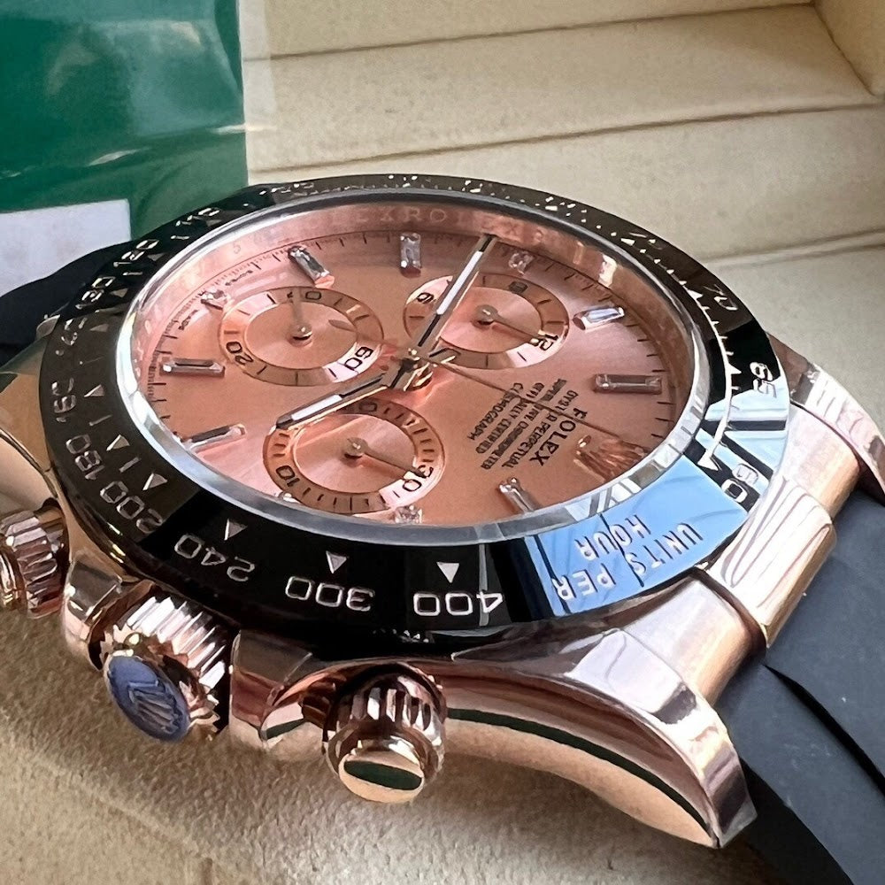 Dragons Bags Luxury Designer Watch --103418