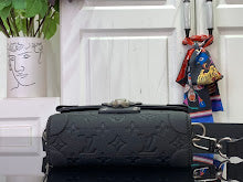 new-elite-designer-bags-nm1193