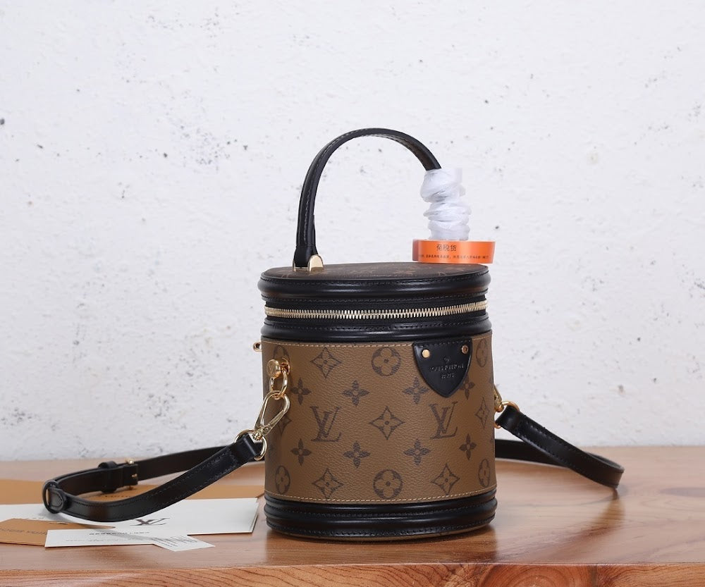 Dragons Bags ln Luxury Bag --97444