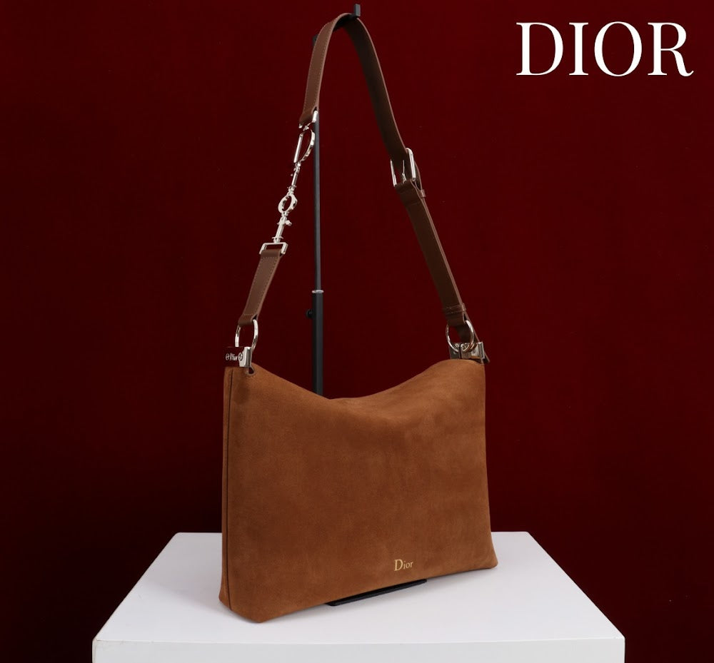 Dragons BagsDiorn Luxury Bag --115355