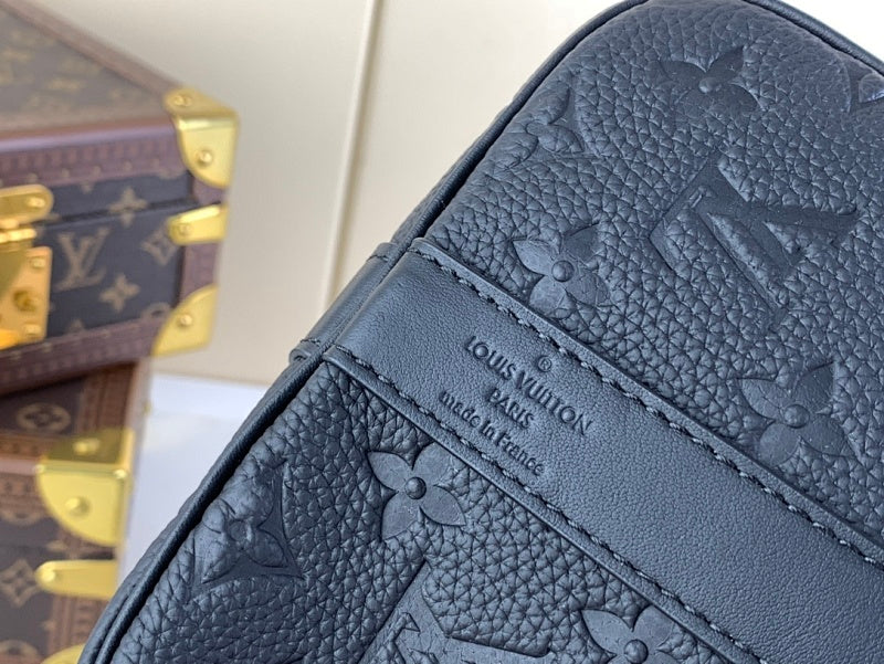 Dragons Bags ln Luxury Bag --68287