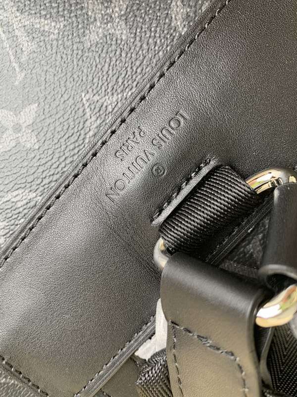 Dragons Bags ln Luxury Bag --61403