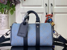 new-elite-designer-bags-nm1229
