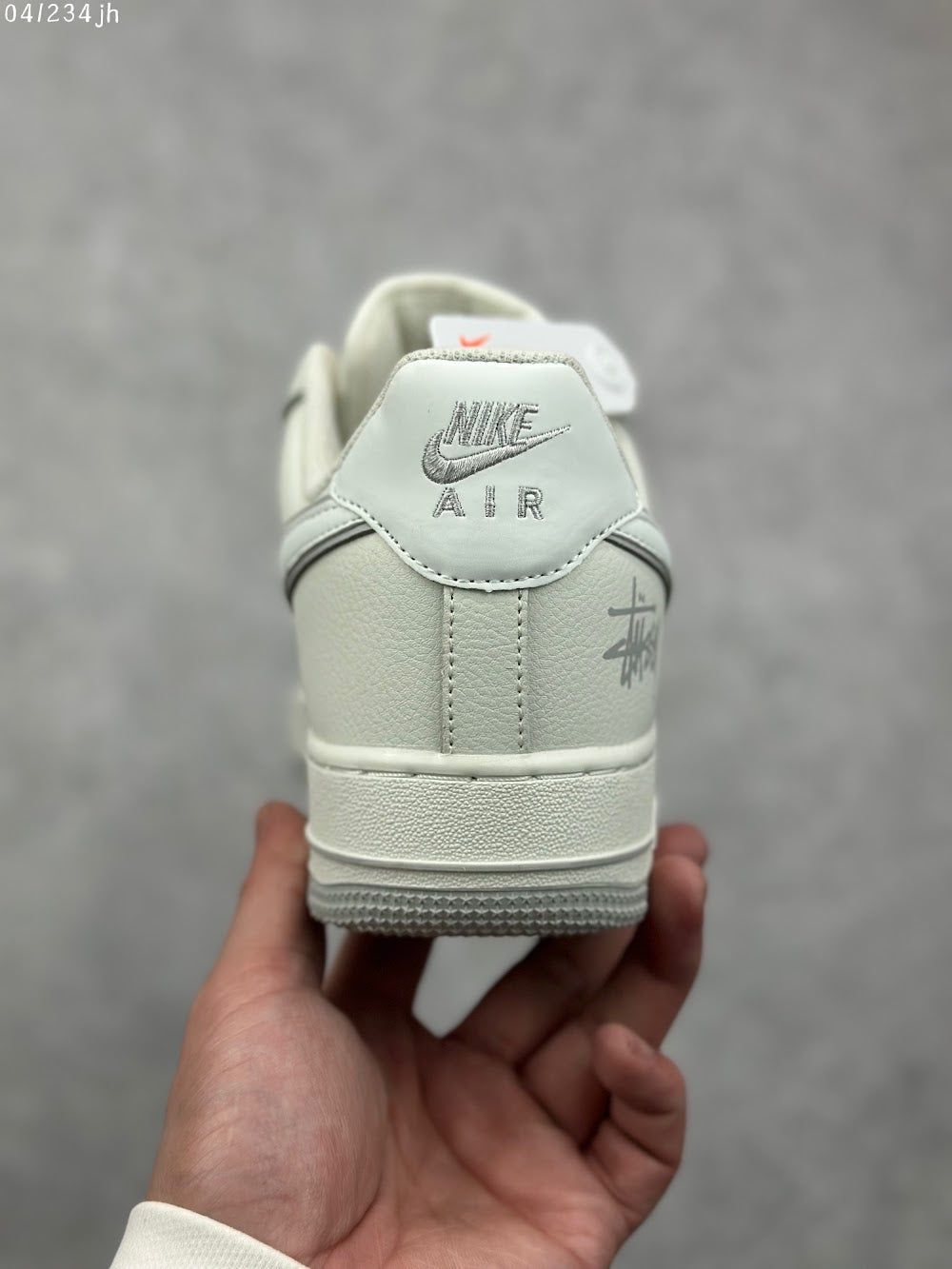 Dragons Bags Nike Luxury Shoes --54997