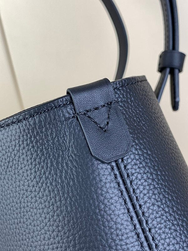 Dragons Bags ln Luxury Bag --56820