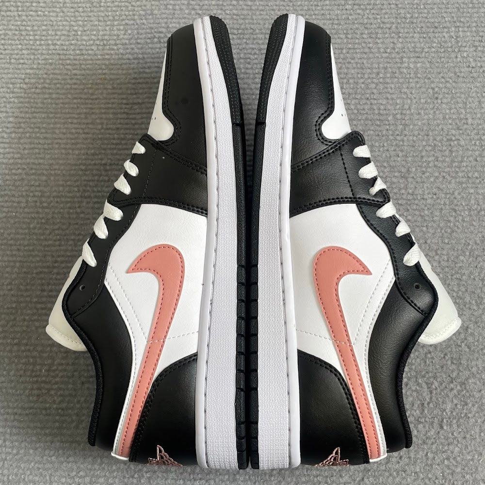 Dragons Bags Nike Luxury Shoes --55324