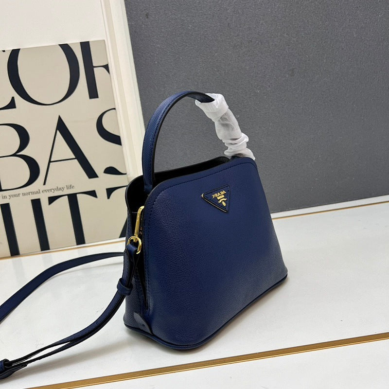 Jessica Bags pradn Luxury Bag --74556