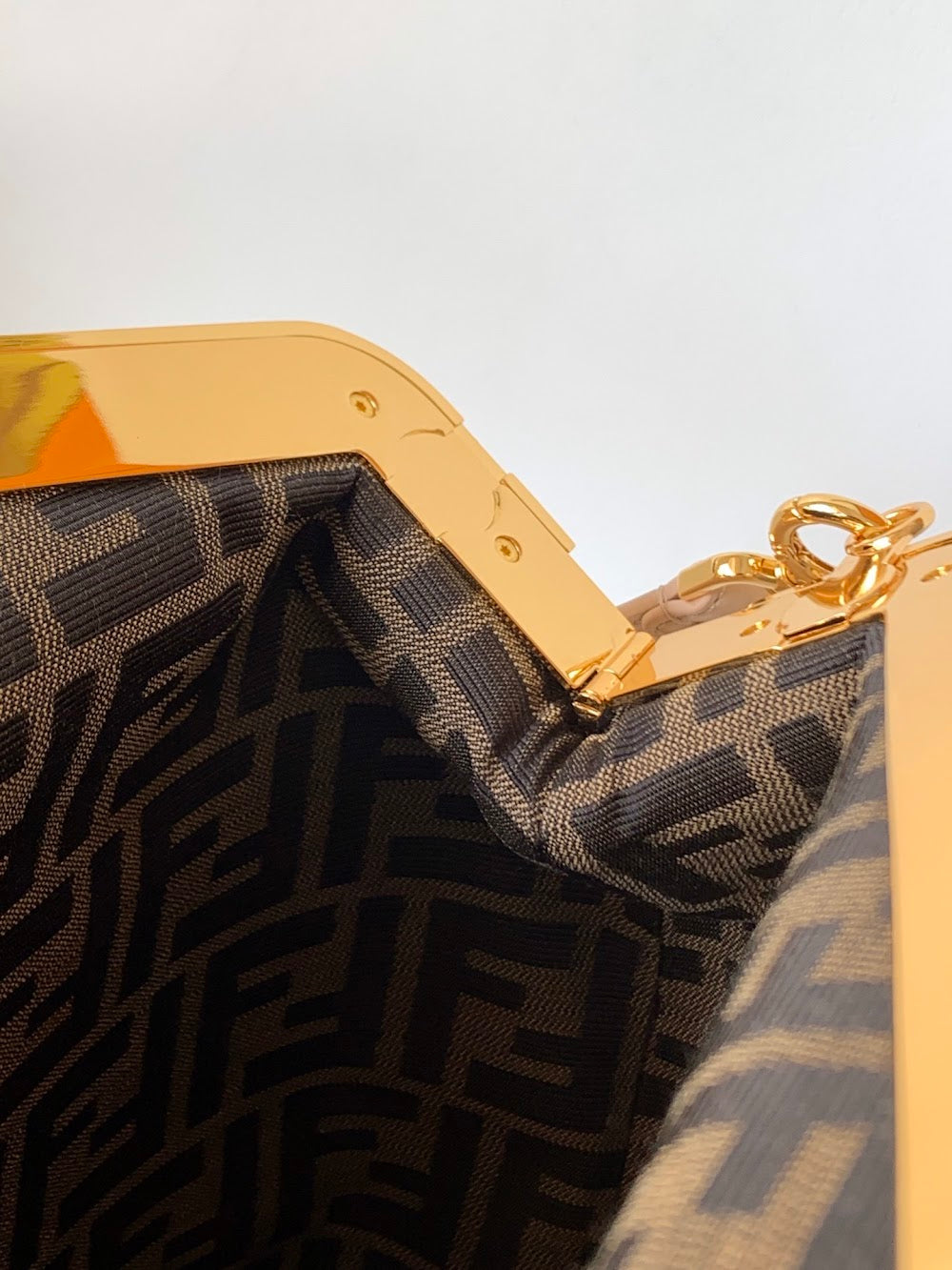 new-designer-premium-bags-nm15322