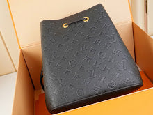 new-luxury-designer-bags-nm5039