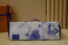 new-elite-designer-bags-nm4909
