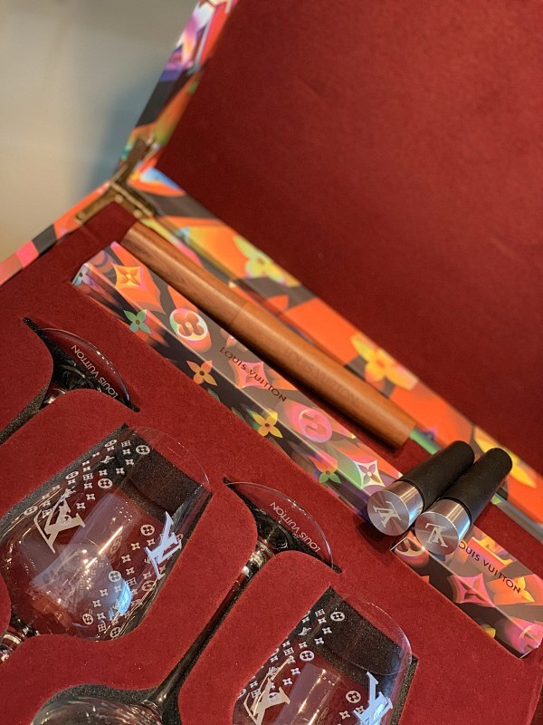 Dragons Bags ln Luxury Bag --66087