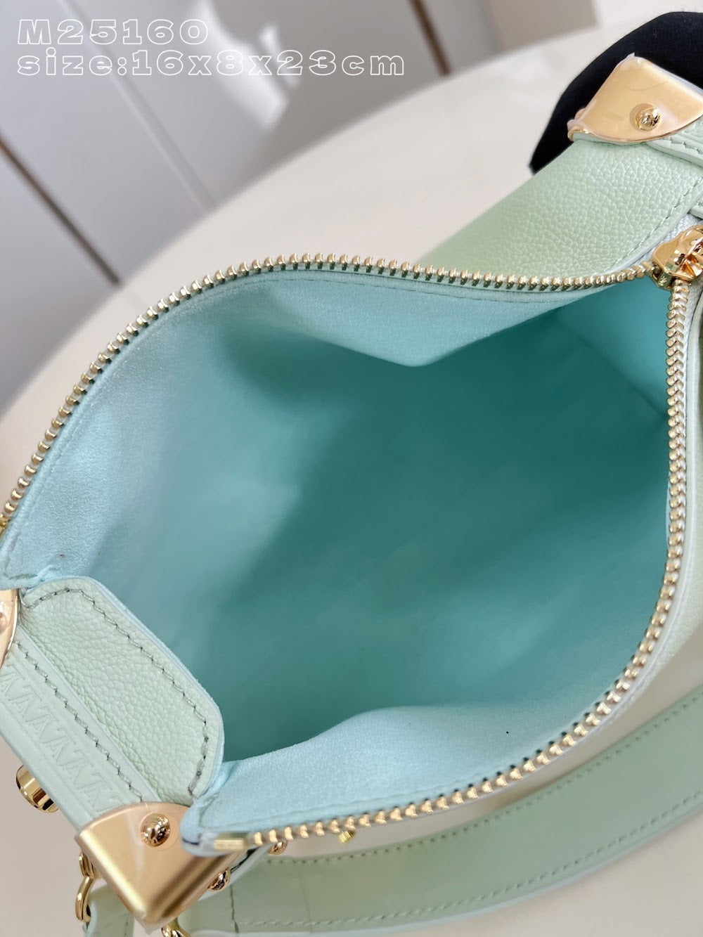 Dragons Bags ln Luxury Bag --96498