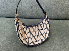 new-luxury-designer-bags-nm2859