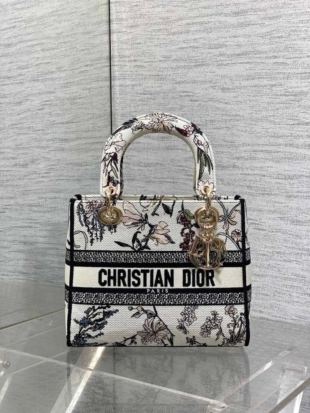 new-elite-designer-bags-nm16671