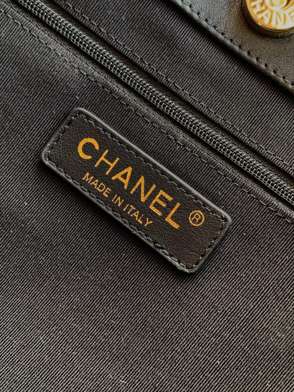Dragons Bags CHn Luxury Bag --113031