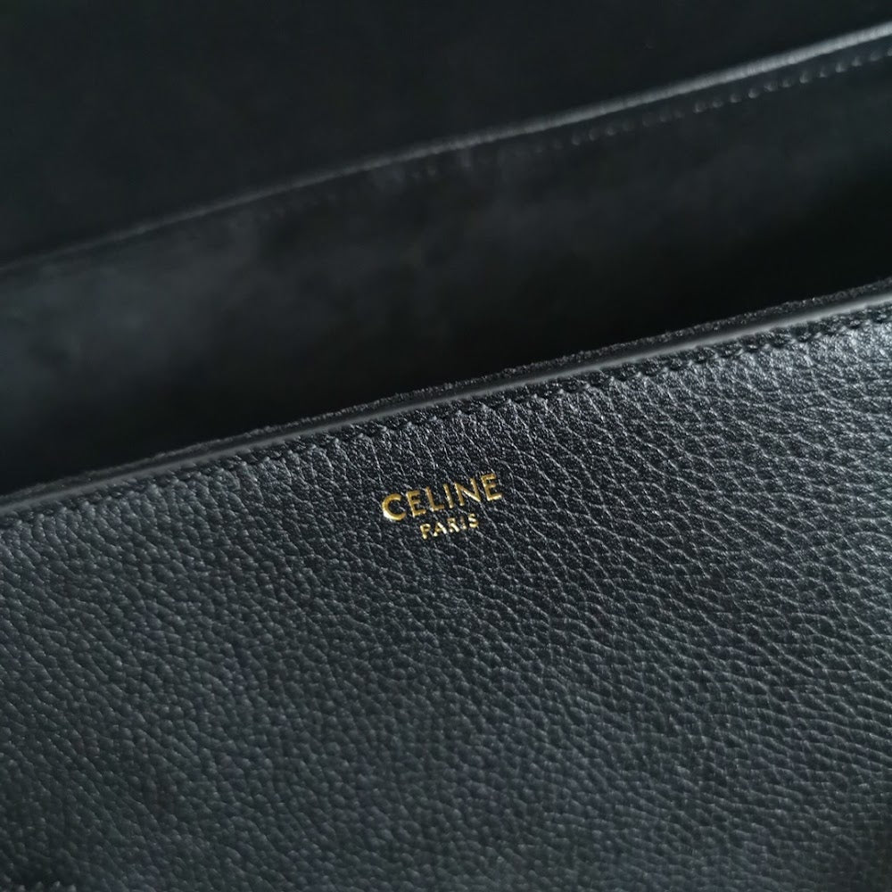 Dragons Bags Celine Luxury Bag --111951