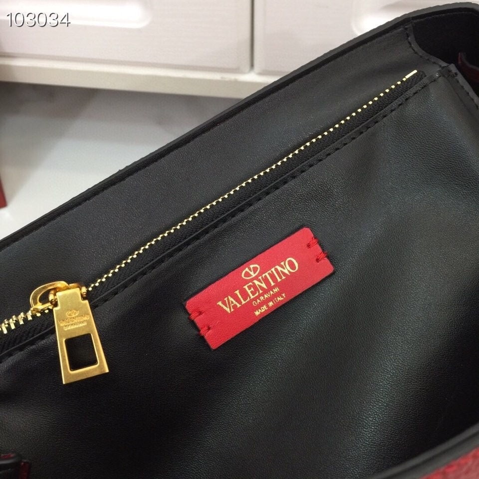 Dragons Bags valentine Luxury Bag --72223