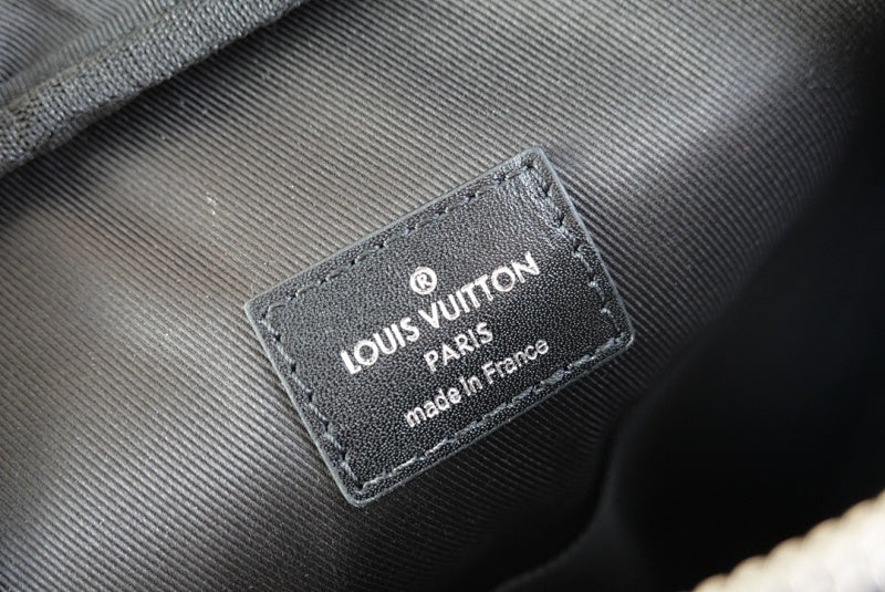 Dragons Bags ln Luxury Bag --61264