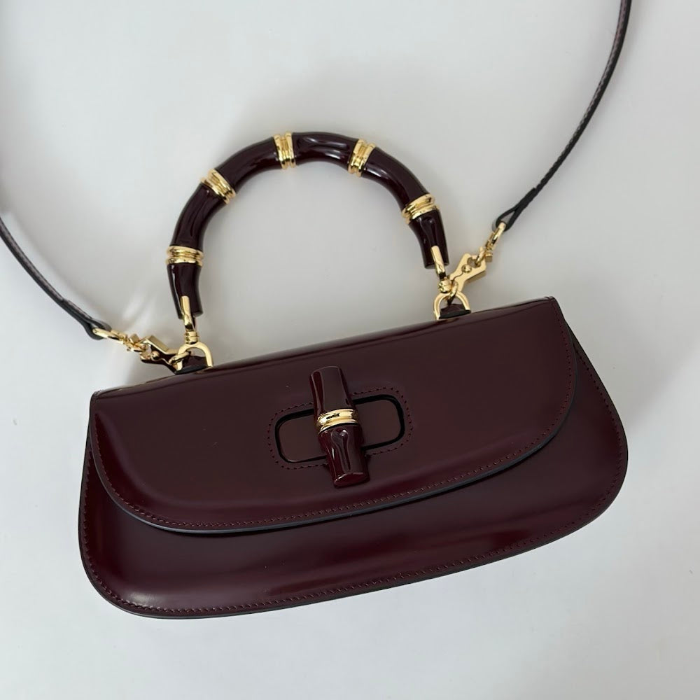 Dragons Bags Guccin Luxury Bag --94322