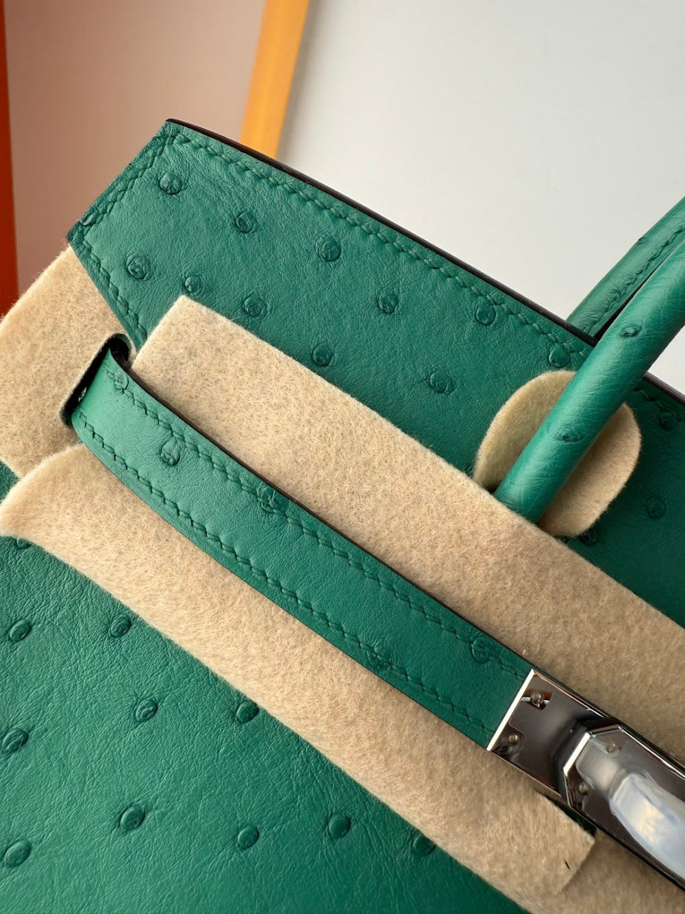 Dragons BagsHermesn Luxury Bag --116756