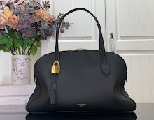 new-luxury-designer-bags-nm787