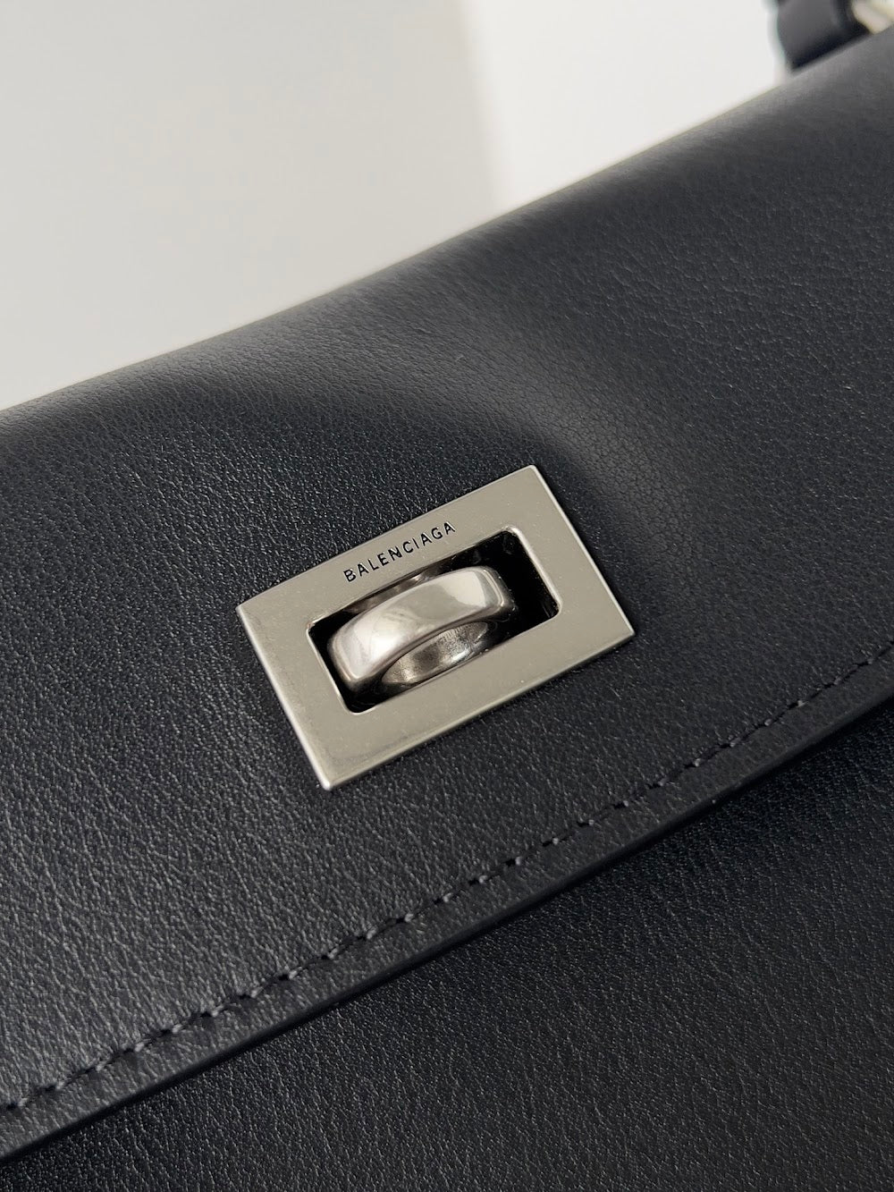 Dragons Bags Balenciaga Luxury Bag --110815
