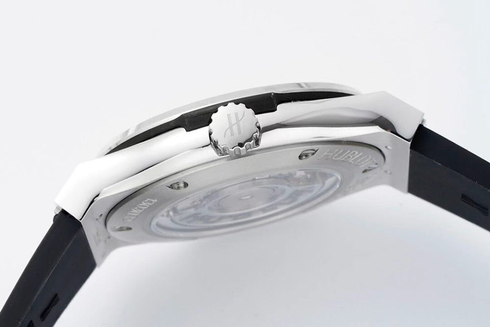 Dragons Bags Luxury Designer Watch --104648