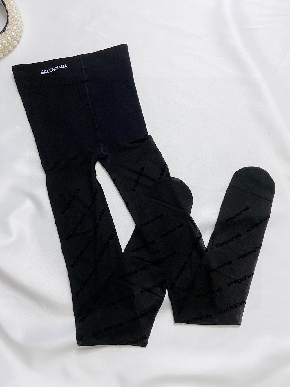 Dragons Bags Premium Luxury Socks --98548