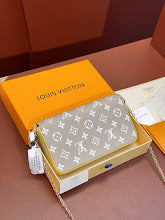 new-luxury-designer-bags-nm1652