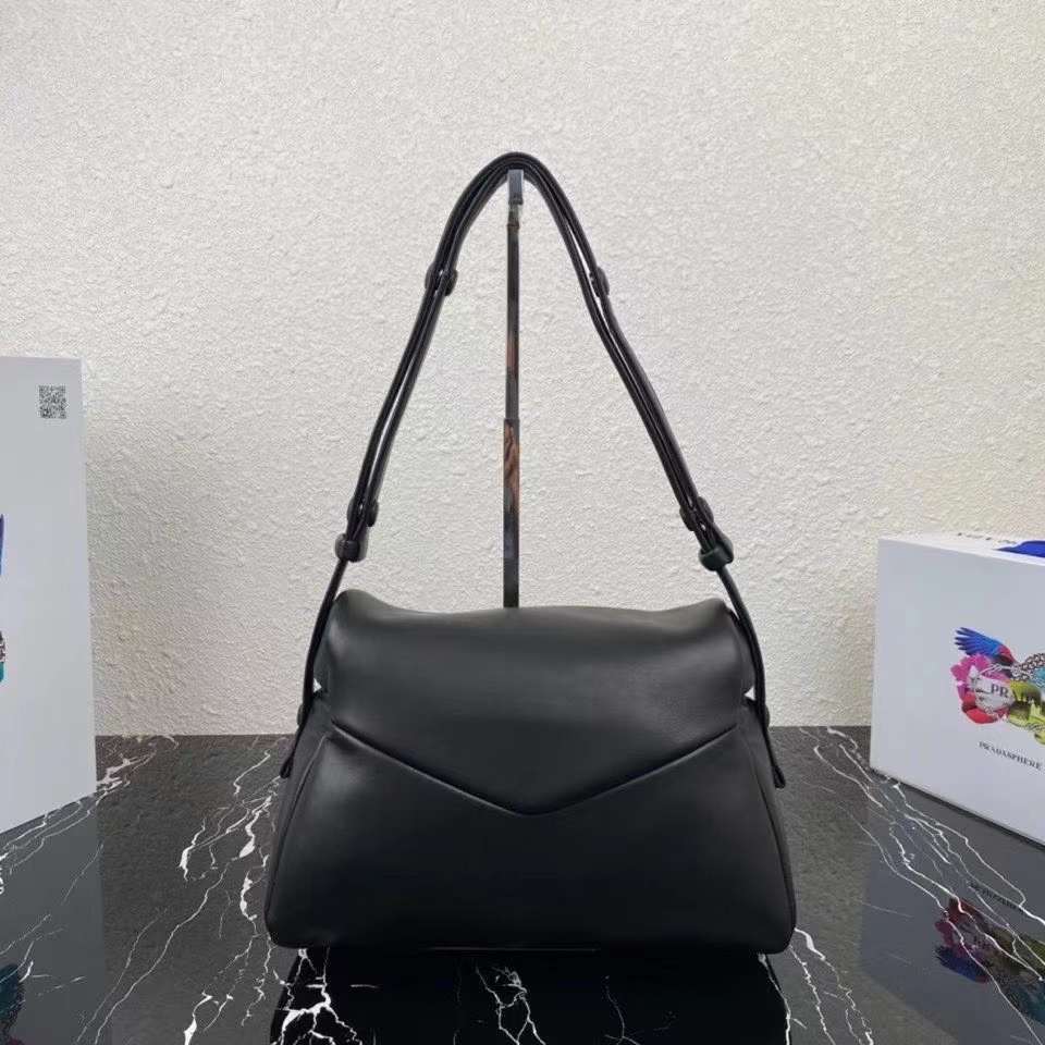 Dragons Bags Prada Luxury Bag --53669
