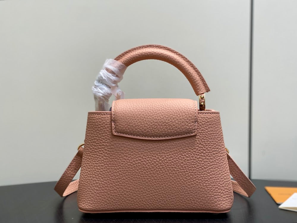 Dragons Bags ln Luxury Bag --96570