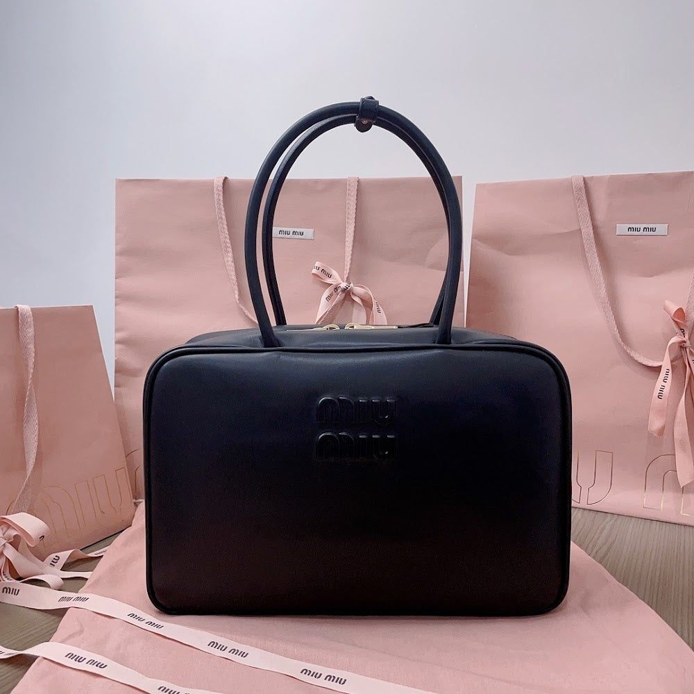 Dragons Bags Miun Miun Luxury Bag --122412