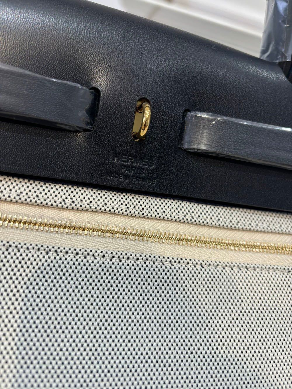 Dragons BagsHermesn Luxury Bag --118370