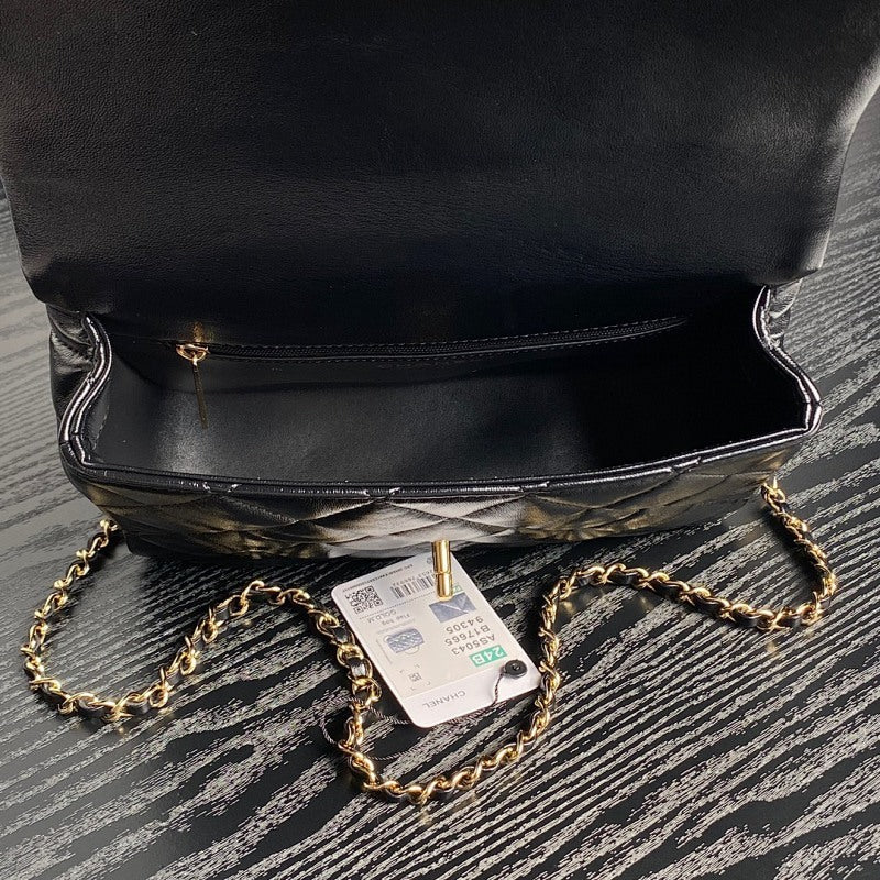 new-elite-designer-bags-nm9624