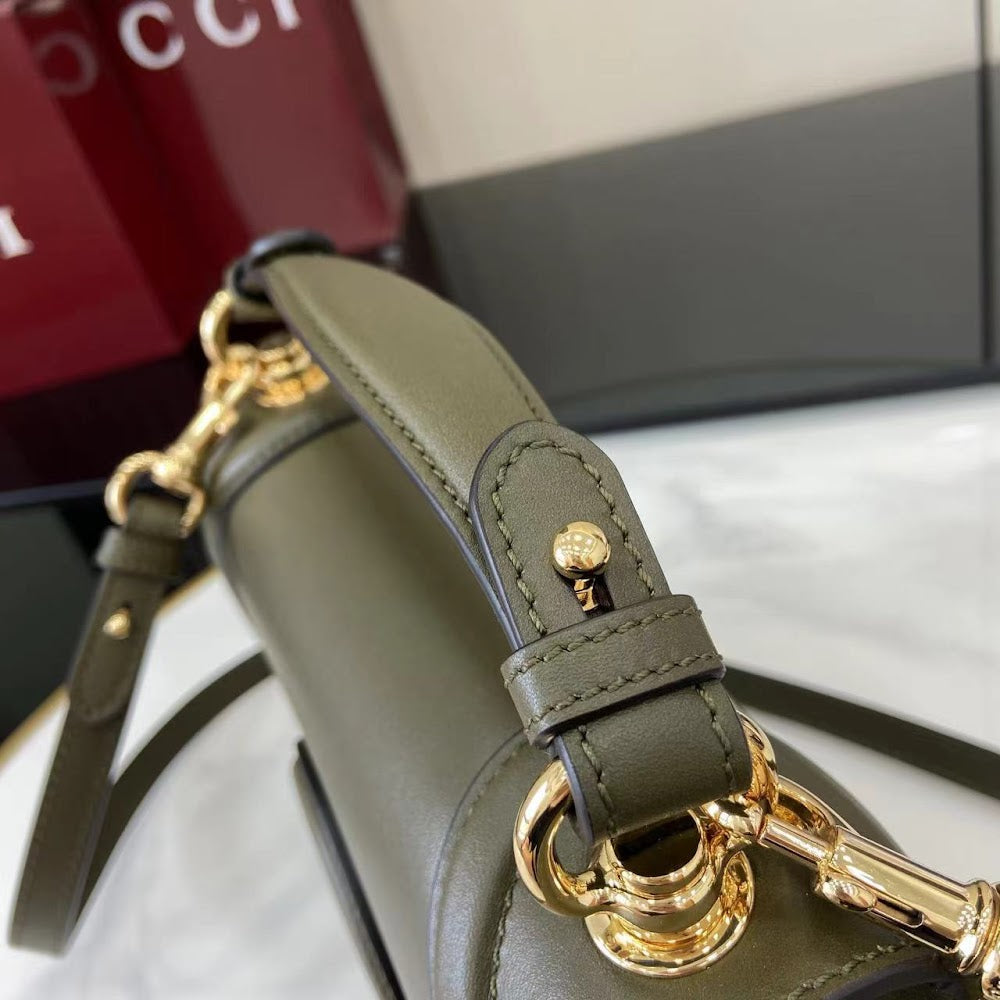 Dragons Bags Guccin Luxury Bag --94609