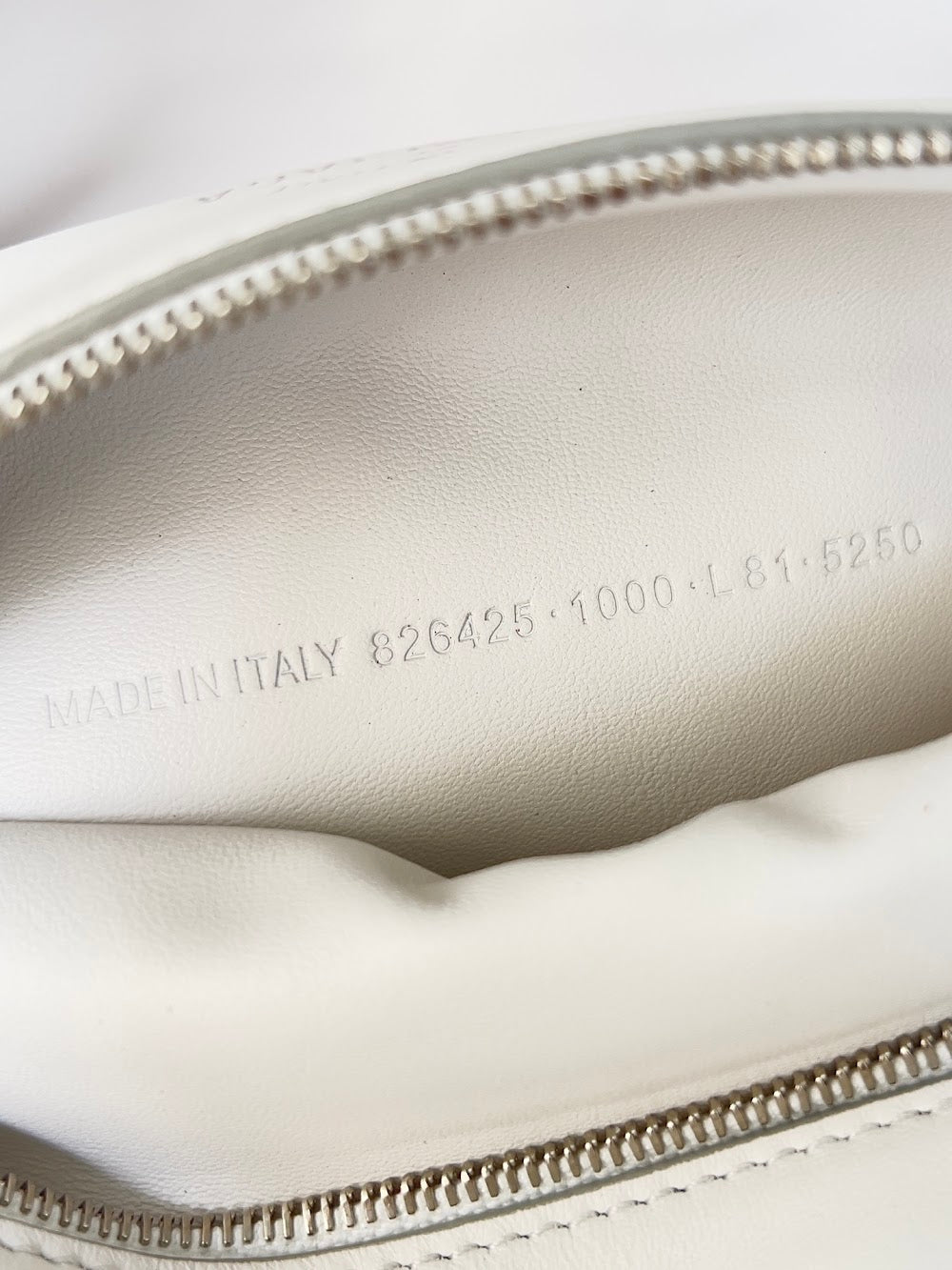 Dragons Bags Balenciaga Luxury Bag --111674