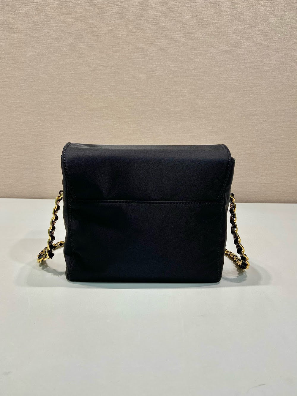Dragons Bags pradn Luxury Bag --73893