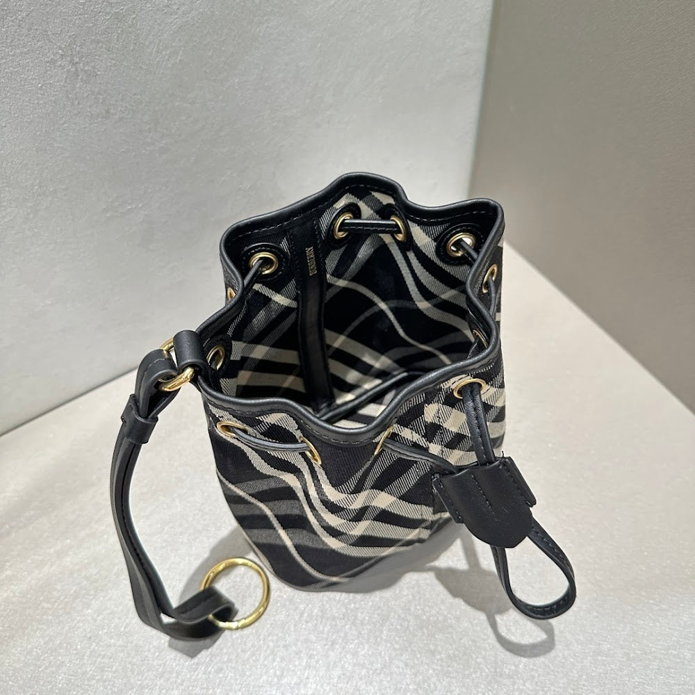 Dragons Bags Burberryn Luxury Bag --92231