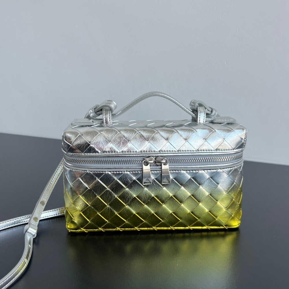 Dragons Bags Bottegan Luxury Bag --91039