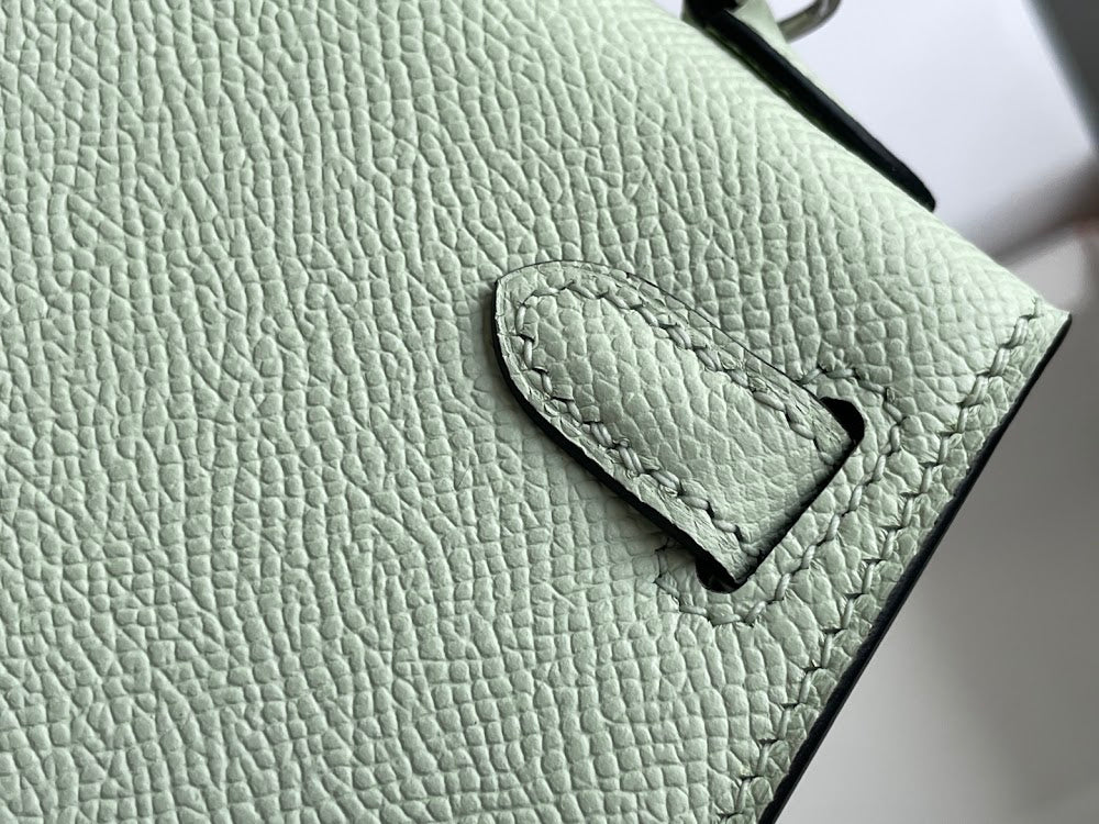 Dragons BagsHermesn Luxury Bag --117837